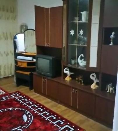 Apartament 2 Camere Vulcan  Ngoại thất bức ảnh